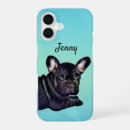 Search for black bull iphone cases Cute