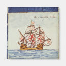 Search for azulejo magnets Portuguese