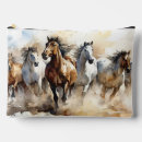 Search for mustangs bags Equestrian