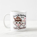 Search for kawaii marshmallows mugs Adorable