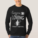 Search for fireplace clothing Loving