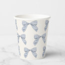 Search for light blue plaid Baby shower