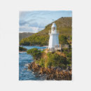 Search for lighthouse blankets Australia