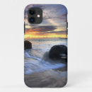 Search for dramatic iphone cases Sea