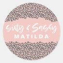 Search for sassy stickers Sixty and sassy