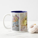 Search for jazz mugs Blues