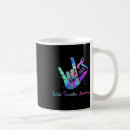 Search for hotline mugs Mental health treatment
