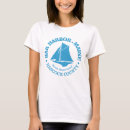 Search for acadia national park tshirts Bar harbour