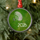 Search for badminton christmas tree decorations Birdie