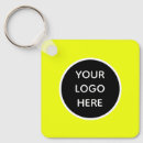 Search for colour logo key rings Trendy