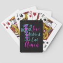 Search for love quotes playing cards Christian