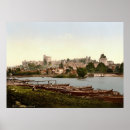 Search for windsor art Vintage