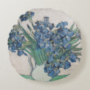 Search for subdued Floral