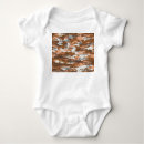 Search for camo baby clothes Seamless