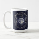 Search for spiritual growth mugs Law of attraction
