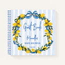 Search for lemon gifts Blue