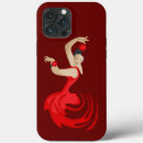 Search for flamenco iphone cases Spain