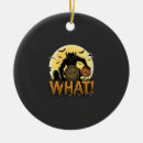 Search for werewolf christmas tree decorations Spookydesigns