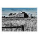 Search for dilapidation posters Rural