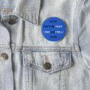 Search for positive thinking badges Encouragement