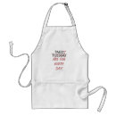 Search for funny tacos aprons I love tacos