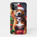Search for surprise iphone cases Dog
