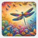 Search for sky diving stickers Tropical