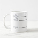 Search for measuring mugs Cute