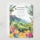 Search for maui invitations Destination