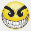 Search for wick stickers Bad