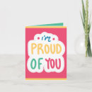 Search for well done cards Test