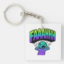 Search for meet key rings Funny