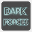 Search for science party stickers Galaxy