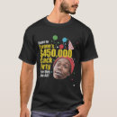 Search for chappelle tshirts Show
