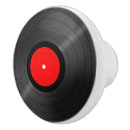 Search for record knobs and pulls Vinyl