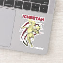 Search for made in 1984 stickers Ww84