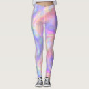 Search for vaporwave clothing Pink