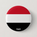 Search for arab badges Flags