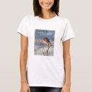Search for bluebird tshirts animal