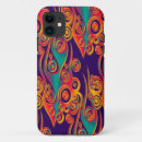 Search for tattoo art iphone cases Fantasy