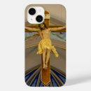 Search for peters iphone cases Faith