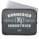 Search for industries electronics Seinfeld tv show