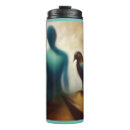 Search for spirit travel mugs Animal