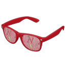 Search for plaid sunglasses Pride