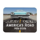 Search for route 66 magnets Highway