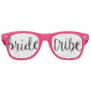 Search for sunglasses Pink