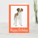 Search for brittany dog cards Dogs