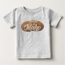 Search for idaho Pride