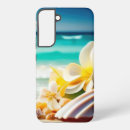 Search for samsung s electronics Tropical