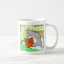 Search for lawyer cartoon mugs Lawyers